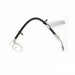 Brake Hydraulic Hose Dynamic Friction 350-40074