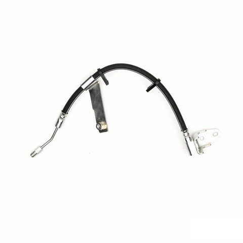 Brake Hydraulic Hose Dynamic Friction 350-40075