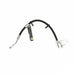 Brake Hydraulic Hose Dynamic Friction 350-40075