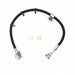 Brake Hydraulic Hose Dynamic Friction 350-40076