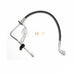 Brake Hydraulic Hose Dynamic Friction 350-40080