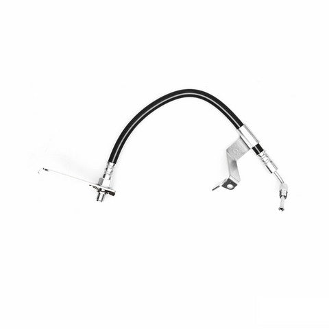 Brake Hydraulic Hose Dynamic Friction 350-40085