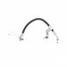 Brake Hydraulic Hose Dynamic Friction 350-40085