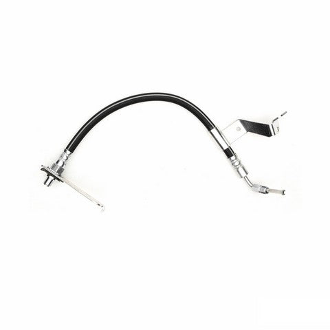 Brake Hydraulic Hose Dynamic Friction 350-40086