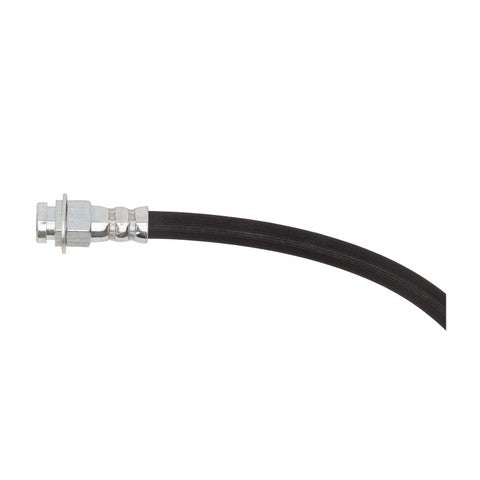 Brake Hydraulic Hose Dynamic Friction 350-40087