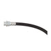 Brake Hydraulic Hose Dynamic Friction 350-40087