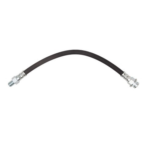 Brake Hydraulic Hose Dynamic Friction 350-40087