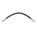 Brake Hydraulic Hose Dynamic Friction 350-40087