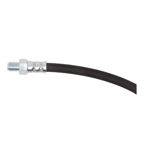 Brake Hydraulic Hose Dynamic Friction 350-40087