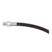 Brake Hydraulic Hose Dynamic Friction 350-40087