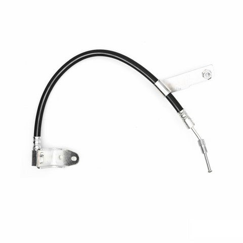 Brake Hydraulic Hose Dynamic Friction 350-40090