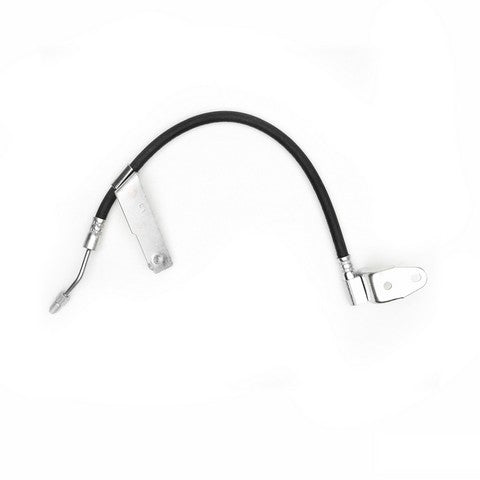 Brake Hydraulic Hose Dynamic Friction 350-40091