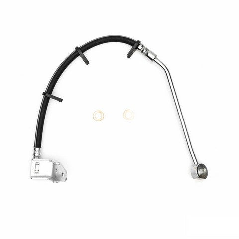 Brake Hydraulic Hose Dynamic Friction 350-40092