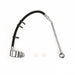 Brake Hydraulic Hose Dynamic Friction 350-40093