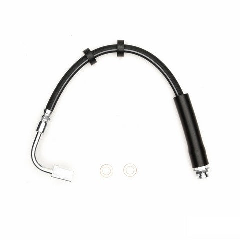 Brake Hydraulic Hose Dynamic Friction 350-40094