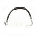Brake Hydraulic Hose Dynamic Friction 350-40095