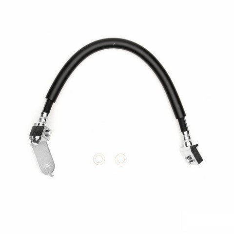 Brake Hydraulic Hose Dynamic Friction 350-40097