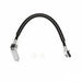 Brake Hydraulic Hose Dynamic Friction 350-40097