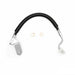 Brake Hydraulic Hose Dynamic Friction 350-40098