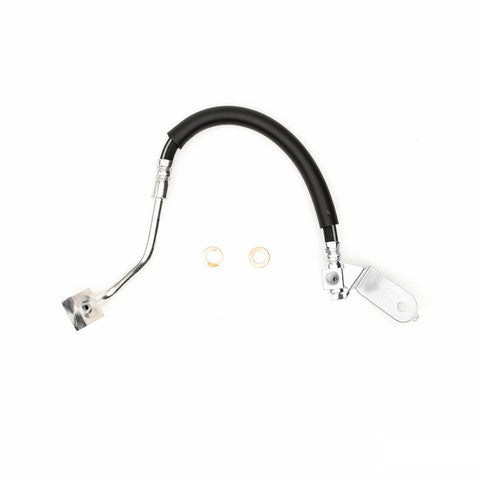 Brake Hydraulic Hose Dynamic Friction 350-40099