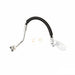 Brake Hydraulic Hose Dynamic Friction 350-40099
