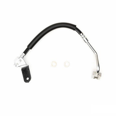 Brake Hydraulic Hose Dynamic Friction 350-40100