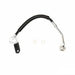 Brake Hydraulic Hose Dynamic Friction 350-40100