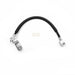 Brake Hydraulic Hose Dynamic Friction 350-40101