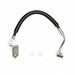 Brake Hydraulic Hose Dynamic Friction 350-40105
