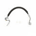 Brake Hydraulic Hose Dynamic Friction 350-40106