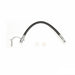 Brake Hydraulic Hose Dynamic Friction 350-40107