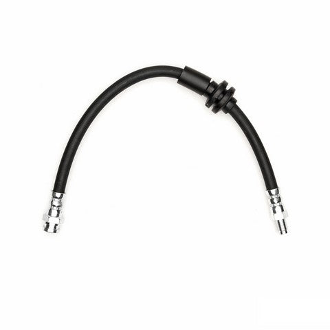 Brake Hydraulic Hose Dynamic Friction 350-40108