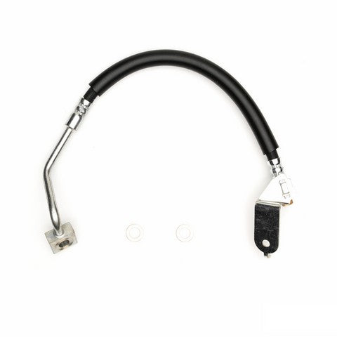 Brake Hydraulic Hose Dynamic Friction 350-40109