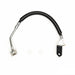 Brake Hydraulic Hose Dynamic Friction 350-40109