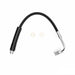 Brake Hydraulic Hose Dynamic Friction 350-40110