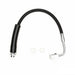 Brake Hydraulic Hose Dynamic Friction 350-40111
