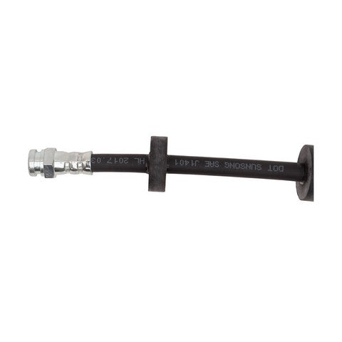 Brake Hydraulic Hose Dynamic Friction 350-40112
