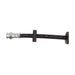 Brake Hydraulic Hose Dynamic Friction 350-40112