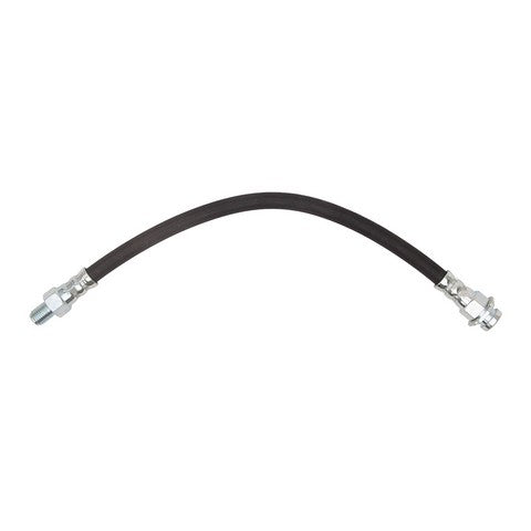 Brake Hydraulic Hose Dynamic Friction 350-40112