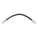 Brake Hydraulic Hose Dynamic Friction 350-40112