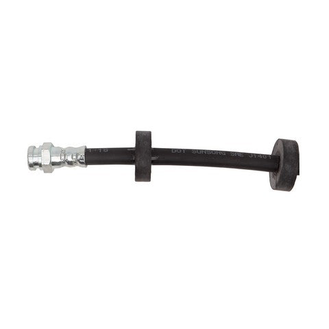 Brake Hydraulic Hose Dynamic Friction 350-40112