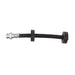 Brake Hydraulic Hose Dynamic Friction 350-40112