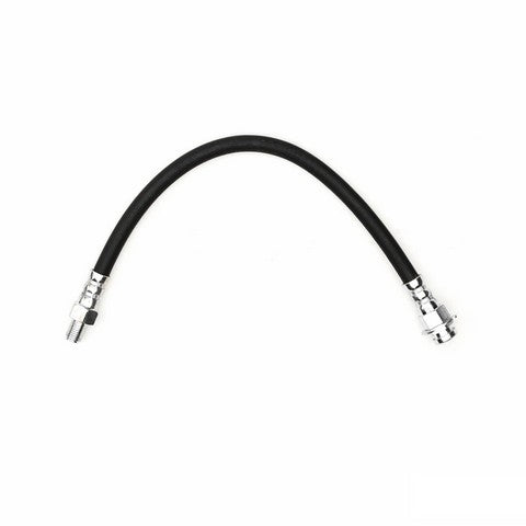 Brake Hydraulic Hose Dynamic Friction 350-40116