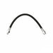 Brake Hydraulic Hose Dynamic Friction 350-40116