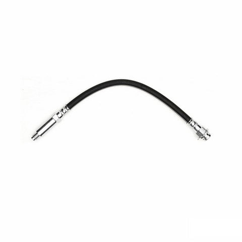 Brake Hydraulic Hose Dynamic Friction 350-40117