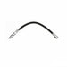 Brake Hydraulic Hose Dynamic Friction 350-40117