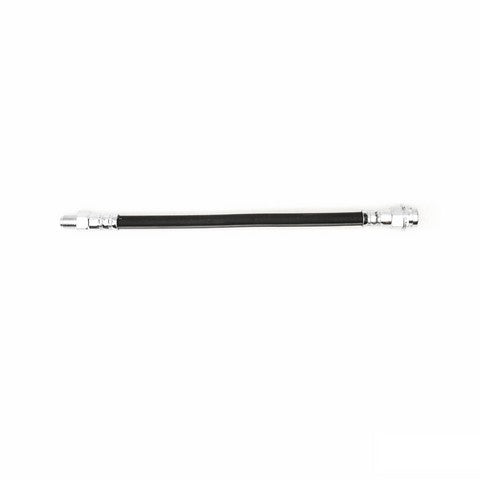 Brake Hydraulic Hose Dynamic Friction 350-40118
