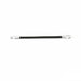 Brake Hydraulic Hose Dynamic Friction 350-40118