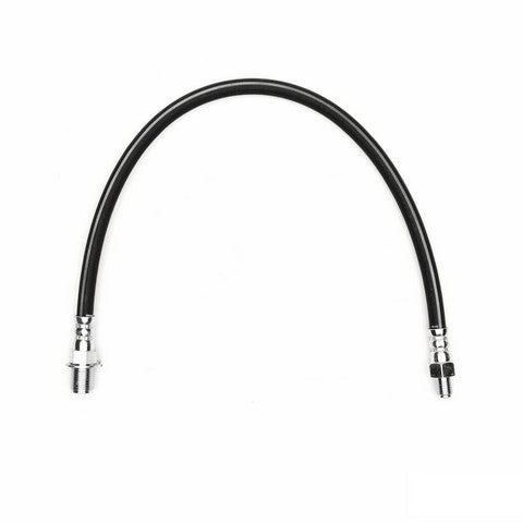 Brake Hydraulic Hose Dynamic Friction 350-40119