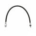 Brake Hydraulic Hose Dynamic Friction 350-40119
